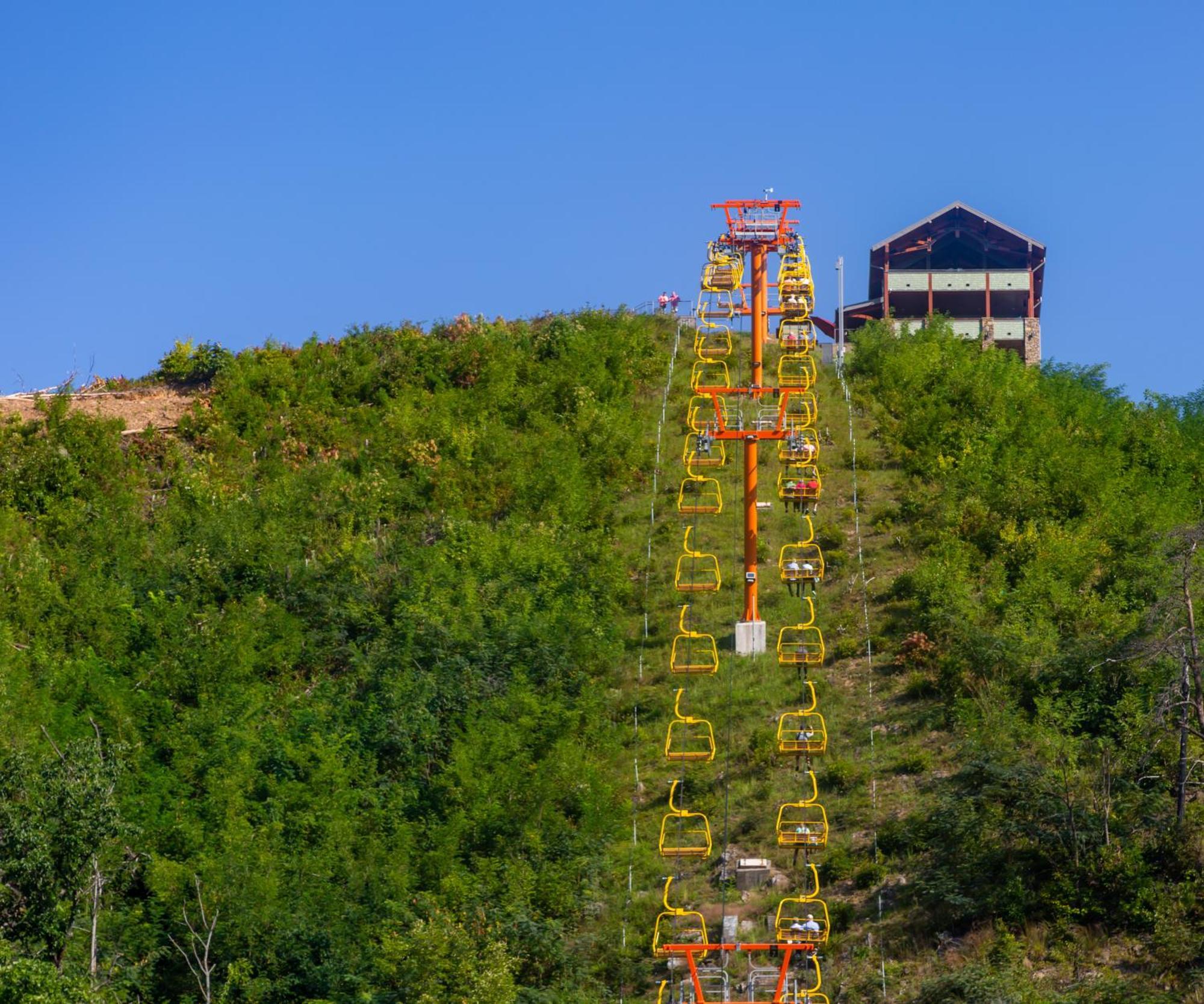 גטלינבורג Mountain Eden, Hot Tub, Resort Pool, Wifi, 1089 Free Tickets Each Paid Day, Dollywood And More מראה חיצוני תמונה