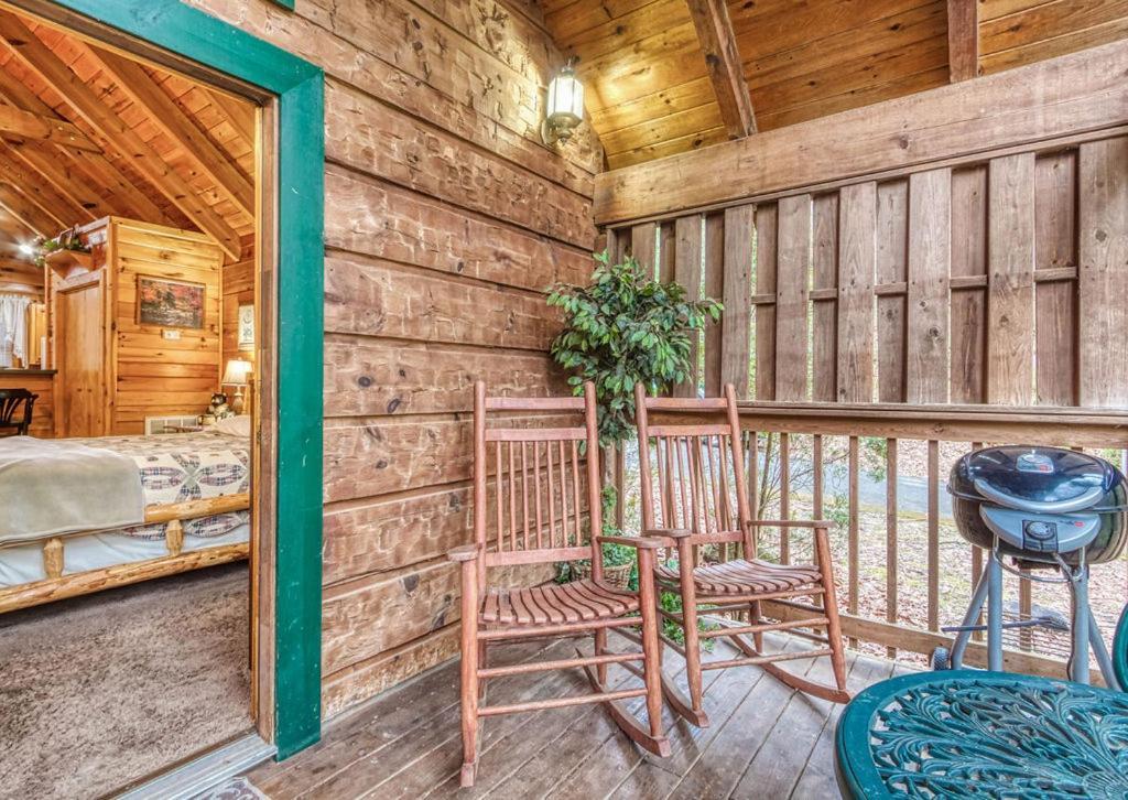גטלינבורג Mountain Eden, Hot Tub, Resort Pool, Wifi, 1089 Free Tickets Each Paid Day, Dollywood And More מראה חיצוני תמונה